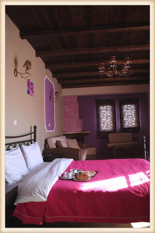 Suite room - Image 1