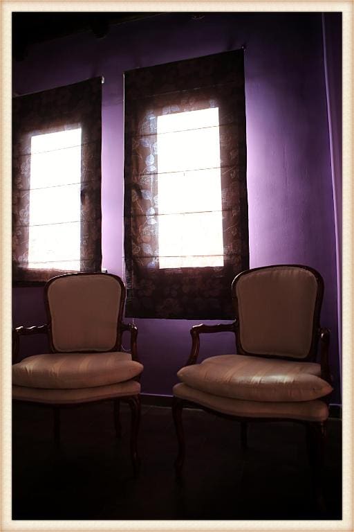 Suite room - Image 3