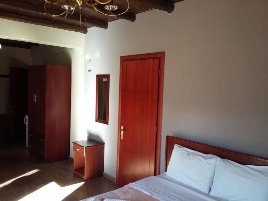 Two-Bedroom Suite room - Image 1