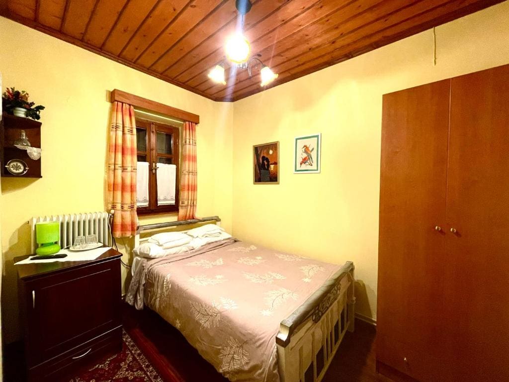 Single Room room - Image 3