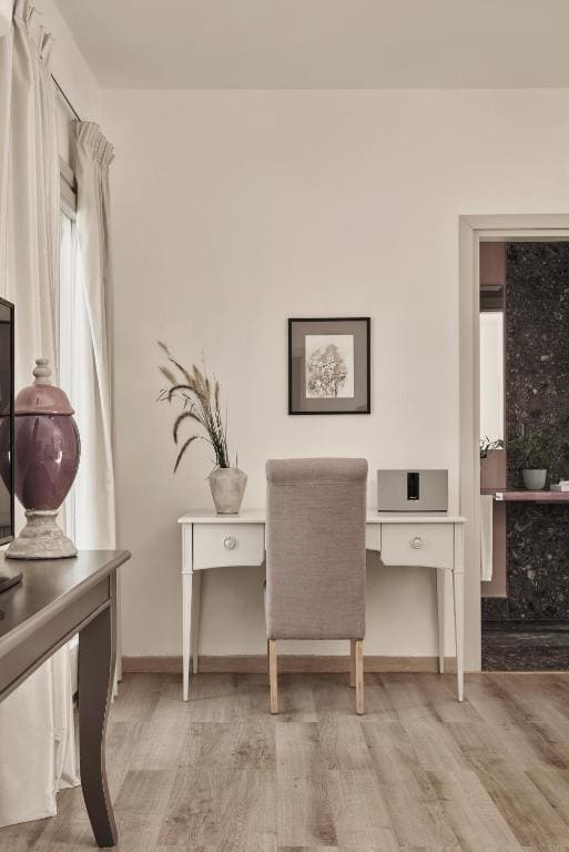 Experience Suite room - Image 1
