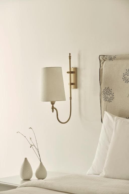 Junior Suite room - Image 2