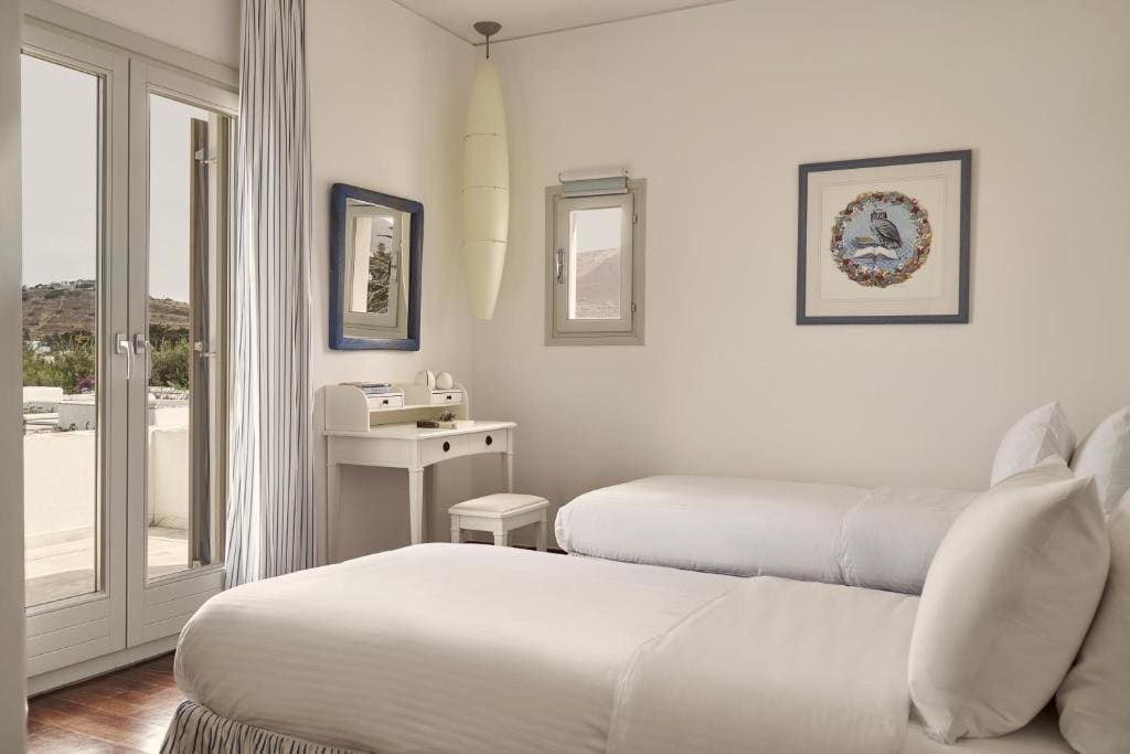Yria Residence room - Image 3