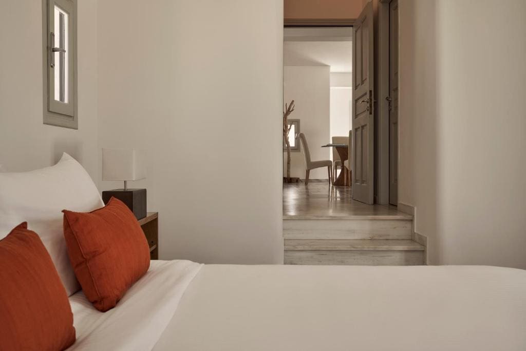 Yria Residence room - Image 2