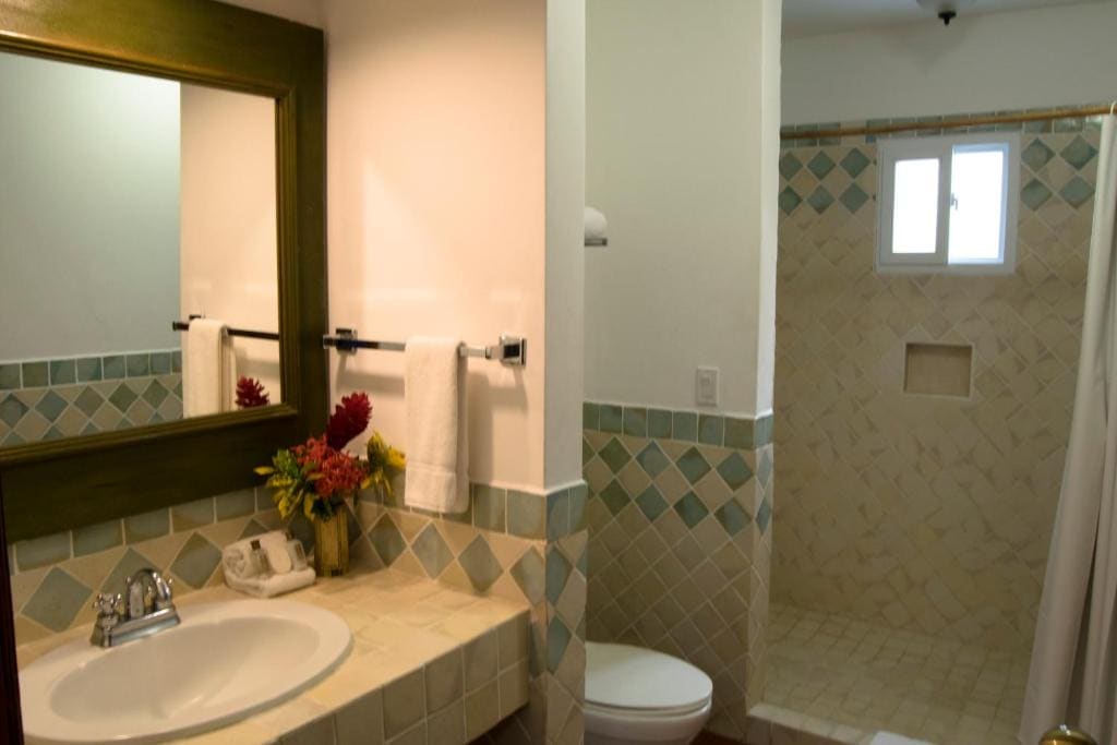 Double Room room - Image 3