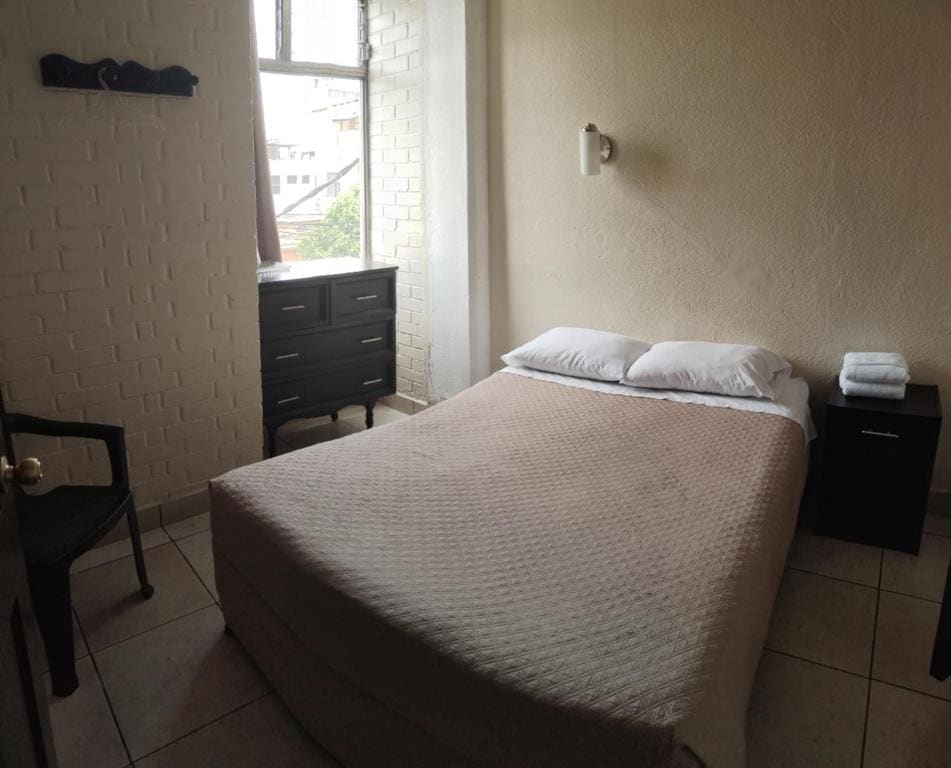 Single Room room - Image 1