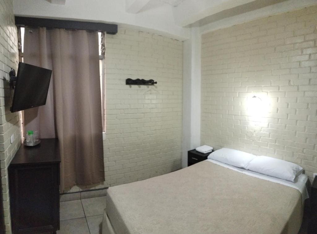 Single Room room - Image 3