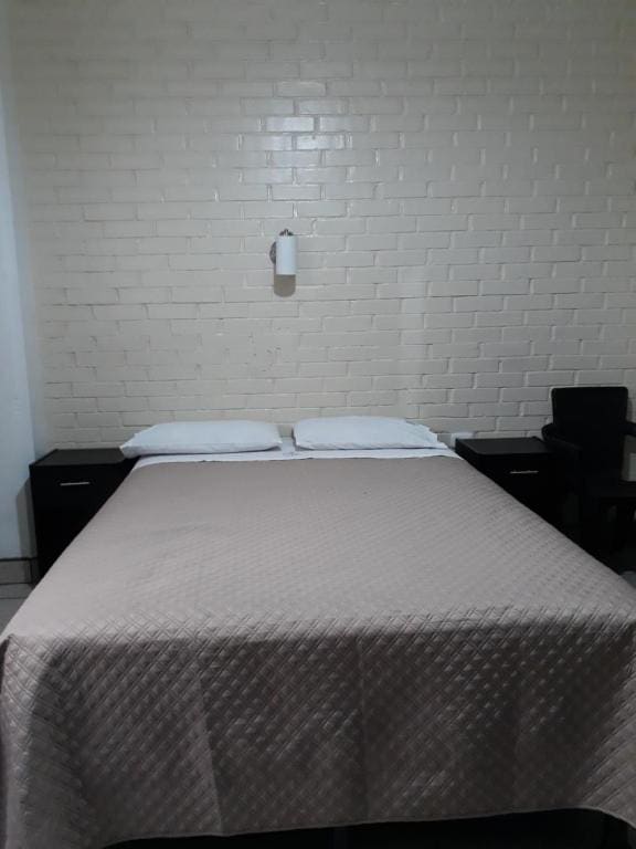 Single Room room - Image 2