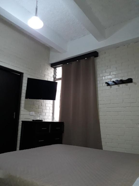 Twin Room room - Image 2