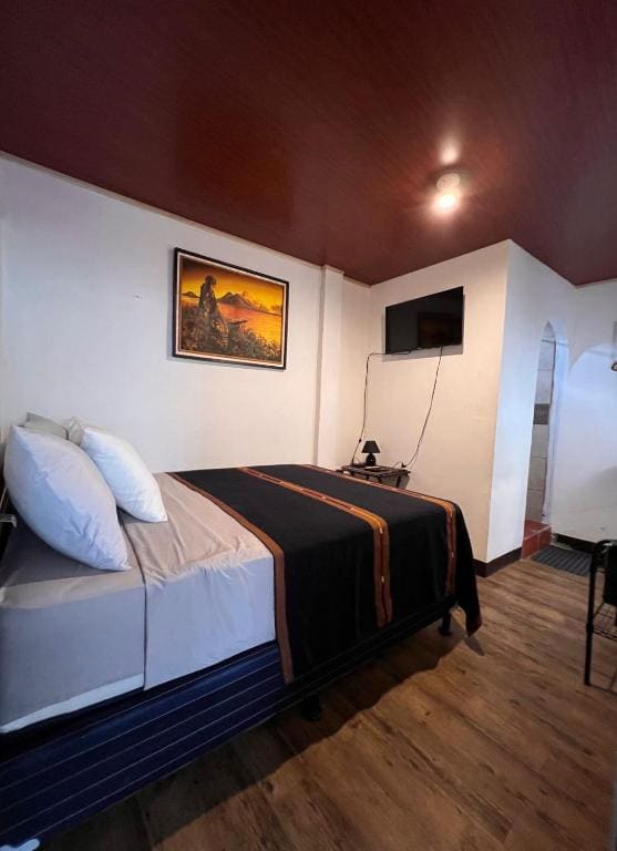 Double or Twin Room room - Image 2
