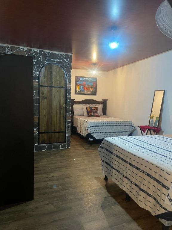Triple Room room - Image 2
