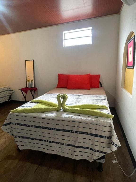 Triple Room room - Image 3