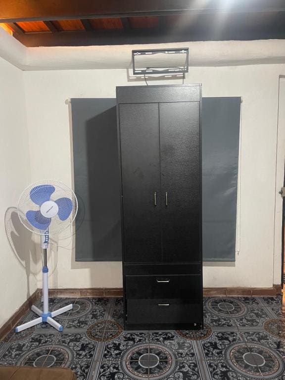 Double Room room - Image 1