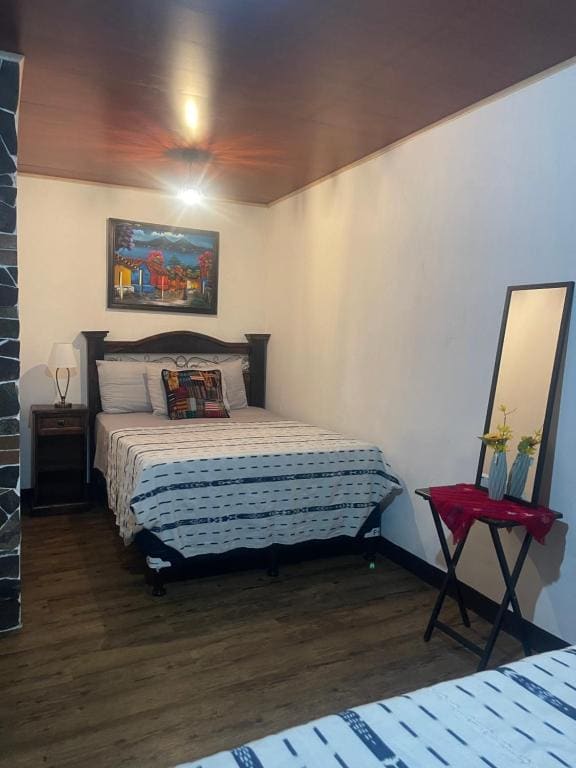 Triple Room room - Image 1