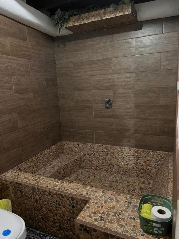 Double or Twin Room room - Image 3