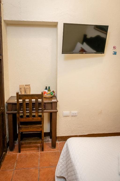 Single Room room - Image 3