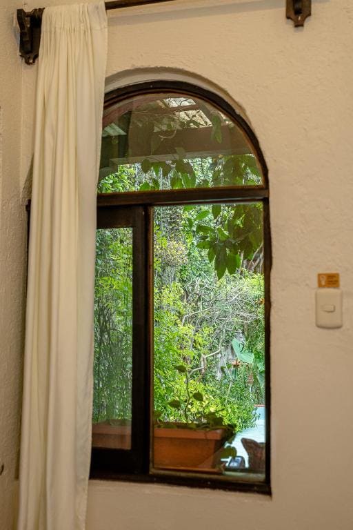 Single Room room - Image 2