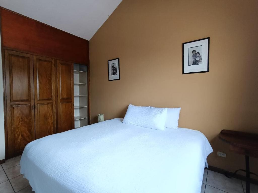 Single Room room - Image 2