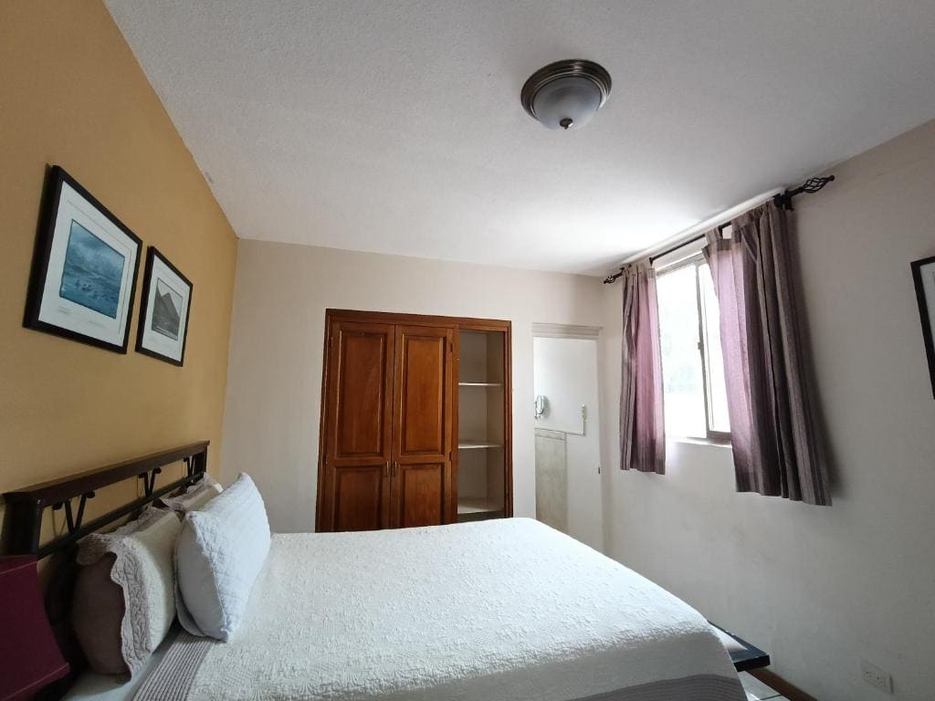 Single Room room - Image 3