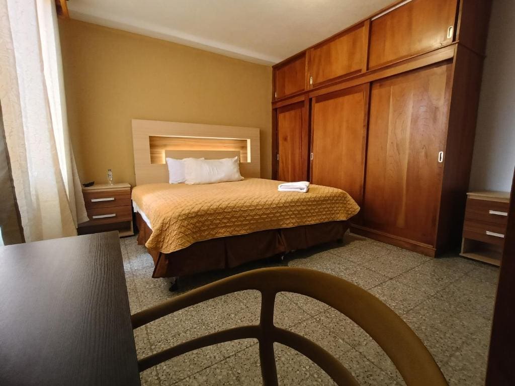 Triple Room room - Image 2