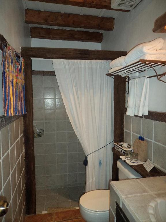Double Room room - Image 3