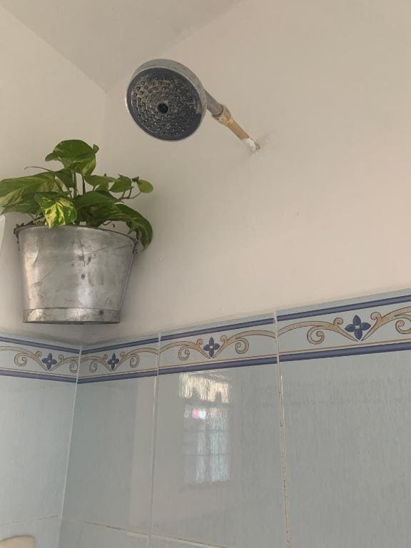 Double Room with Private Bathroom room - Image 2