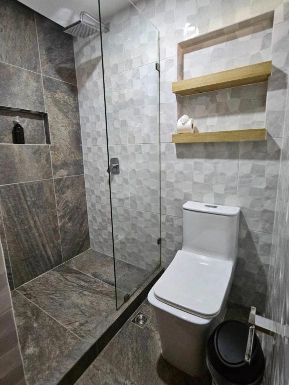 Double Room room - Image 1