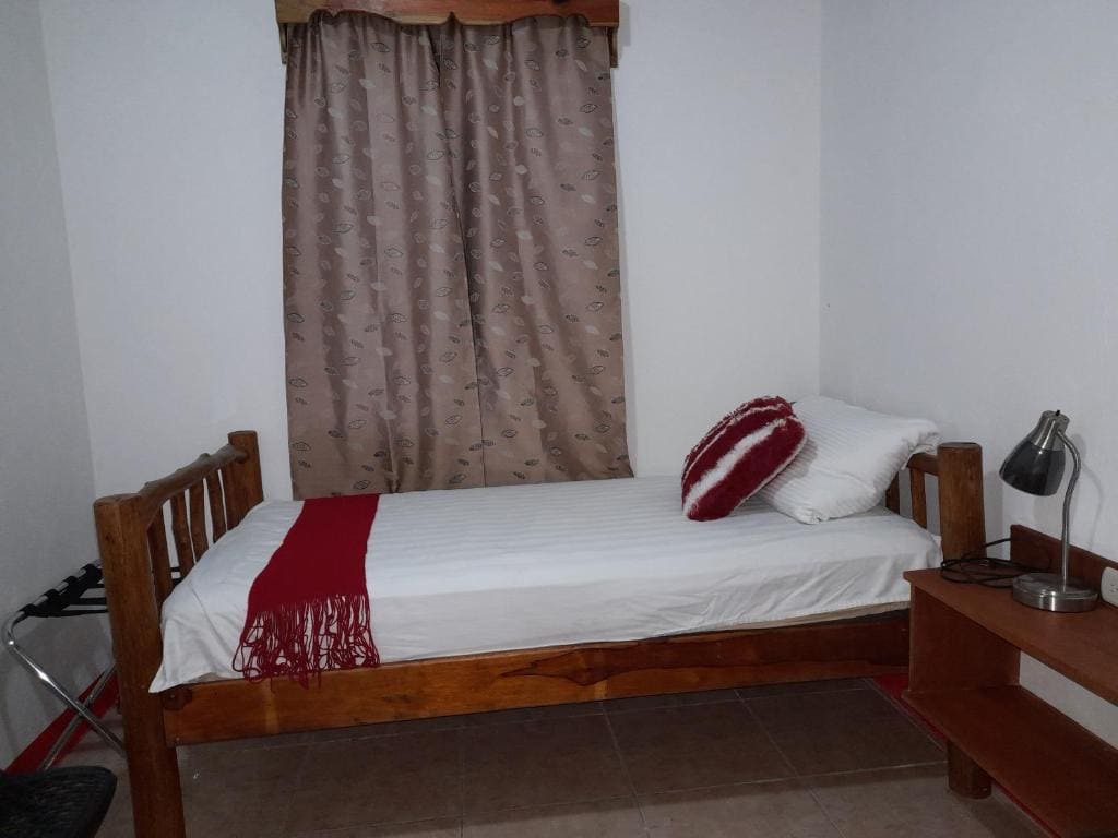 Superior Deluxe Double or Twin Room room - Image 2