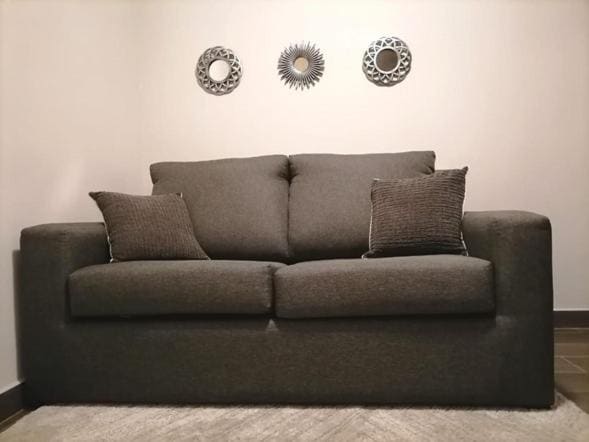 Deluxe Family Room room - Image 2
