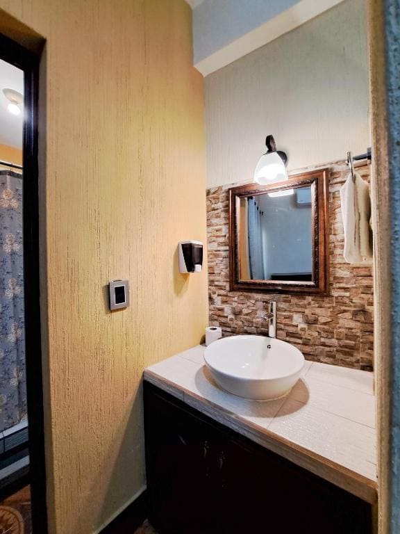 Single Room room - Image 3