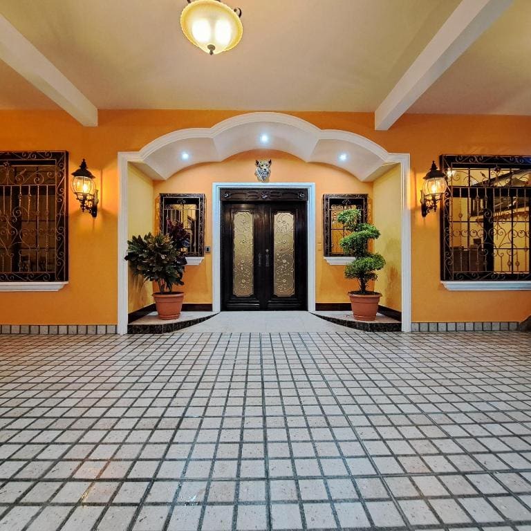 Single Room room - Image 2