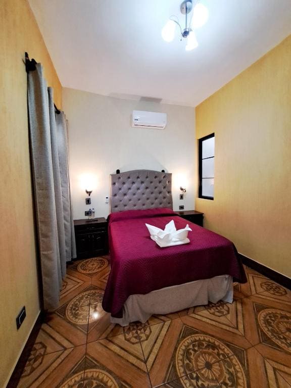 Standard Double Room room - Image 3