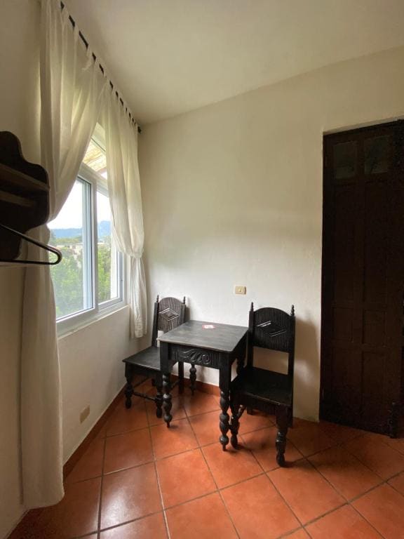 Twin Room room - Image 3