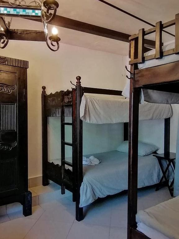 Apartment room - Image 1