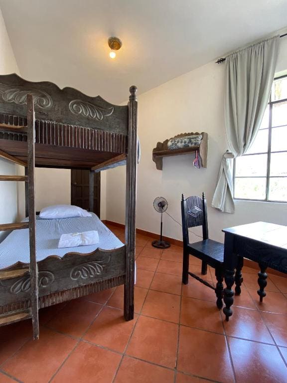 Twin Room room - Image 2