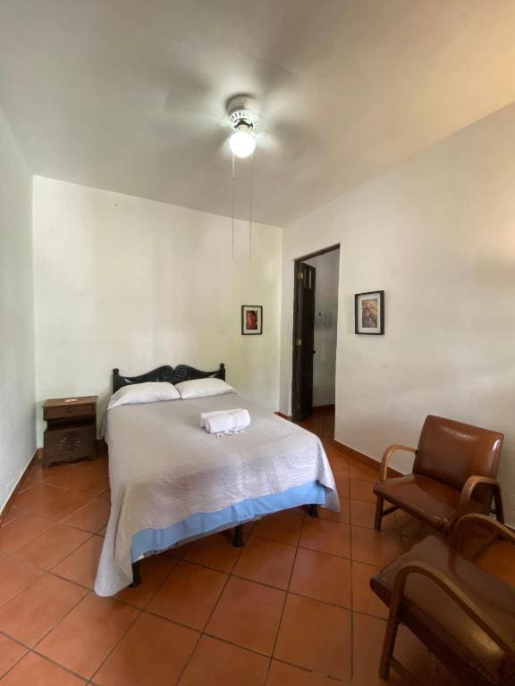 Family Room room - Image 1