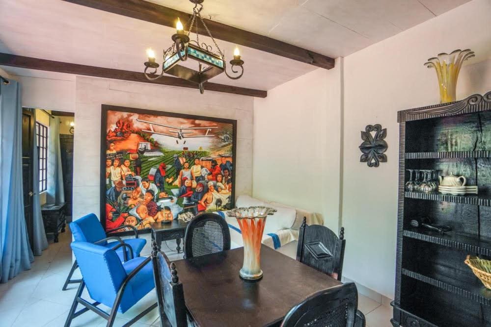 Apartment room - Image 2