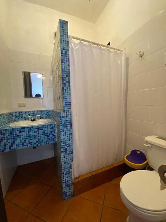 Triple Room room - Image 1