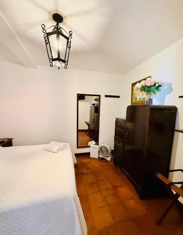 Double Room room - Image 2