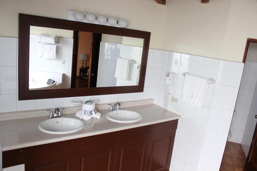 Presidential Suite room - Image 3