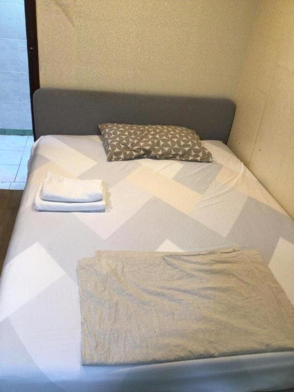 Double Room room - Image 3