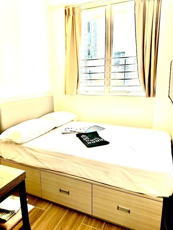 Standard Double Room room - Image 2