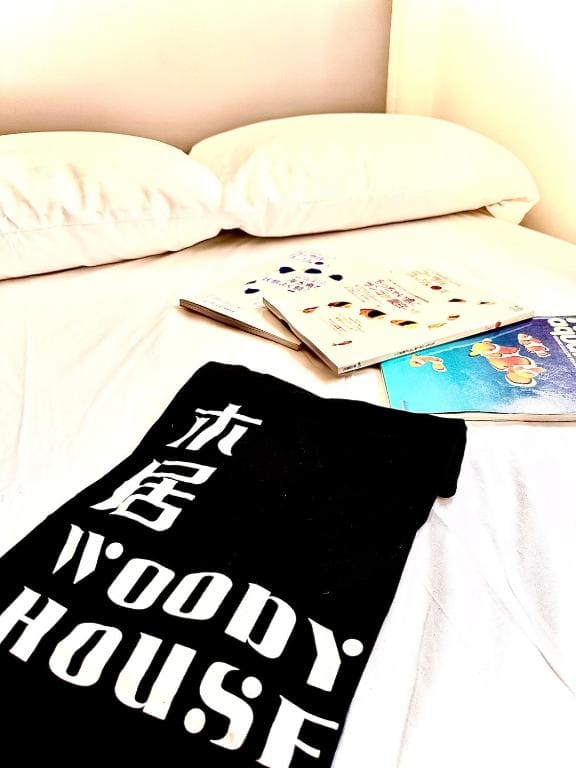 Standard Double Room room - Image 1