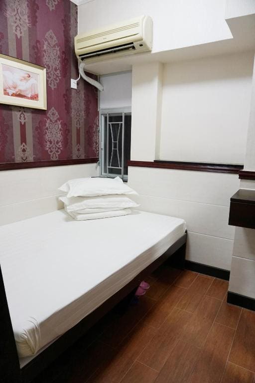Standard Double Room room - Image 2