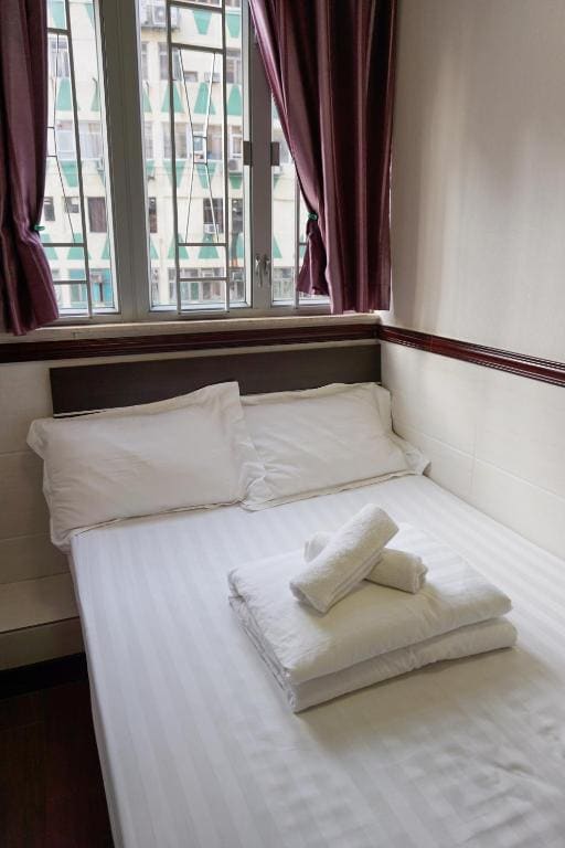 Standard Double Room room - Image 3