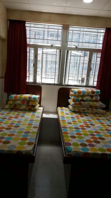 Standard Double Room room - Image 3
