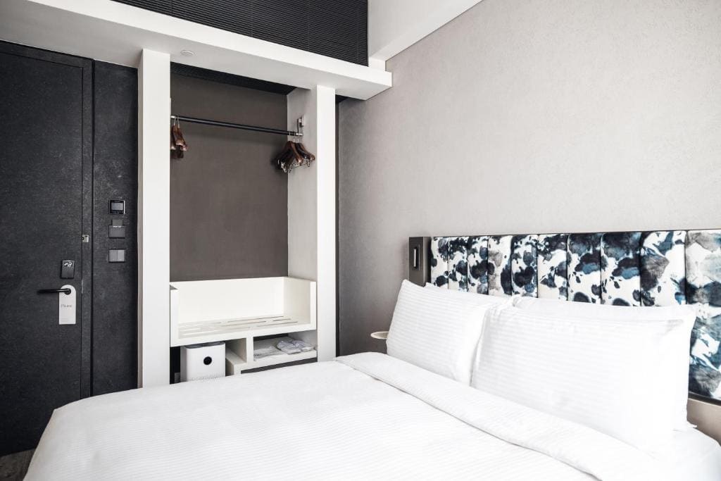 Superior Room room - Image 3