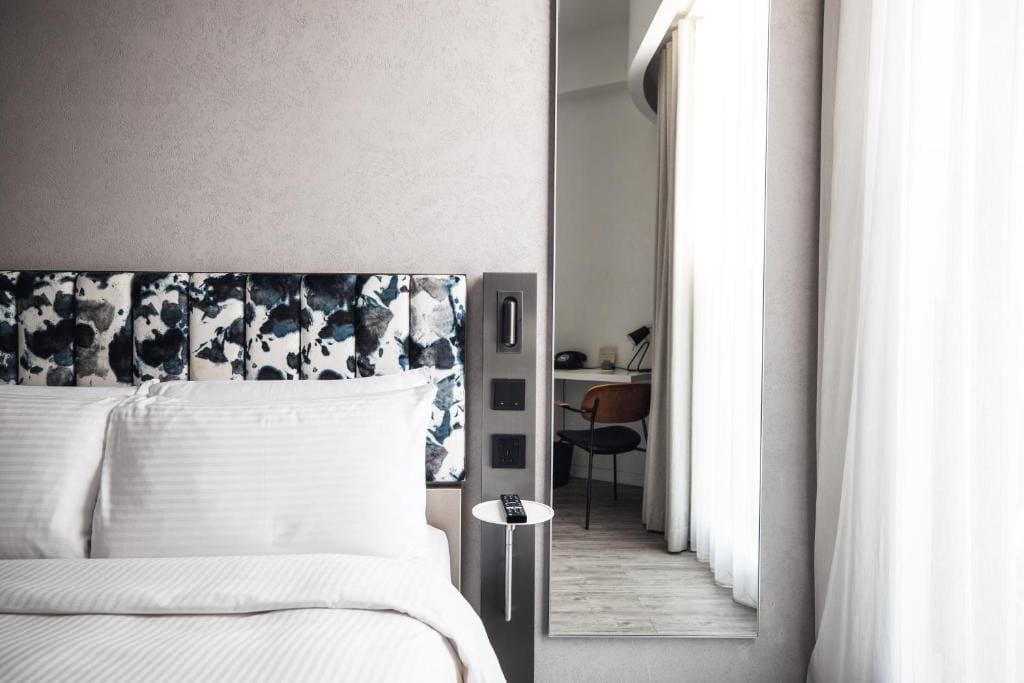 Superior Room room - Image 2