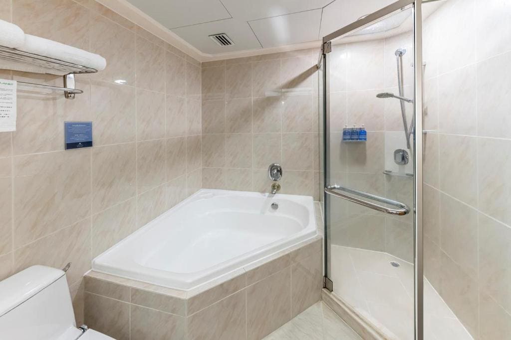 Superior Double or Twin Room room - Image 2