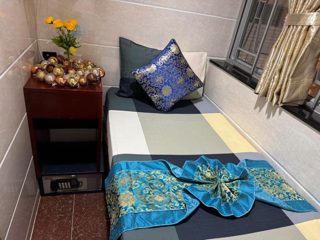 Single Room room - Image 3